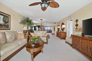 356 Golfview Road Unit, North Palm Beach, FL 33408 - Photo 26