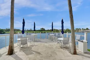356 Golfview Road Unit, North Palm Beach, FL 33408 - Photo 60