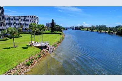 356 Golfview Road, Unit #609, North Palm Beach, FL 33408 - Photo 102