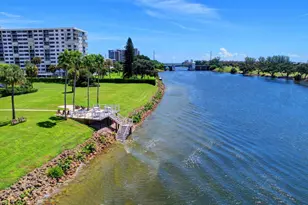 356 Golfview Road Unit, North Palm Beach, FL 33408 - Photo 102