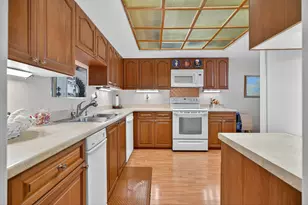356 Golfview Road Unit, North Palm Beach, FL 33408 - Photo 34