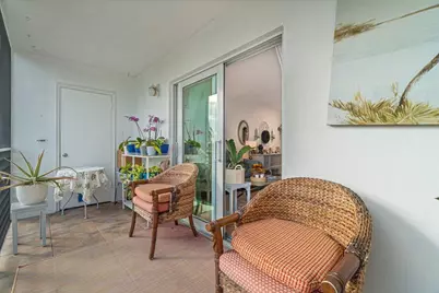 2855 S Garden Drive, Unit #211, Lake Worth, FL 33461 - Photo 14