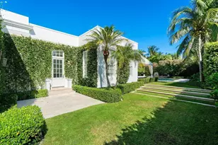 100 Regents Park Rd, Palm Beach, FL 33480 - Photo 34