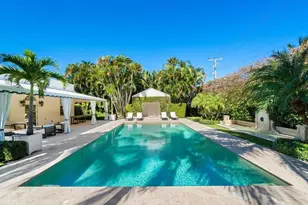 100 Regents Park Rd, Palm Beach, FL 33480 - Photo 36