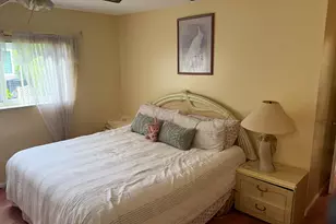 4014 NW 76th Ave, Coral Springs, FL 33065 - Photo 10