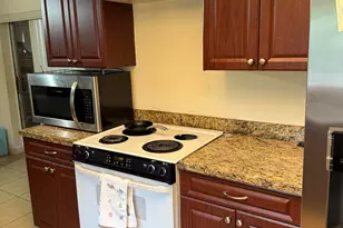 4014 NW 76th Ave, Coral Springs, FL 33065 - Photo 4