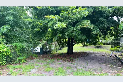 4014 NW 76th Avenue, Coral Springs, FL 33065 - Photo 26