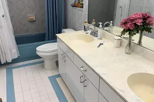 4014 NW 76th Ave, Coral Springs, FL 33065 - Photo 18