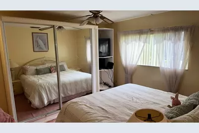 4014 NW 76th Avenue, Coral Springs, FL 33065 - Photo 14