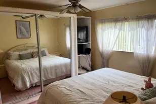 4014 NW 76th Ave, Coral Springs, FL 33065 - Photo 14