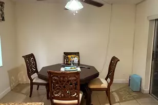 4014 NW 76th Ave, Coral Springs, FL 33065 - Photo 6