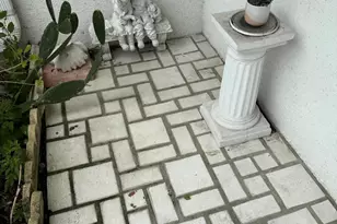 4014 NW 76th Ave, Coral Springs, FL 33065 - Photo 30