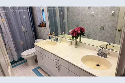 4014 NW 76th Avenue, Coral Springs, FL 33065 - Photo 20