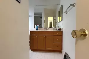 4014 NW 76th Ave, Coral Springs, FL 33065 - Photo 12