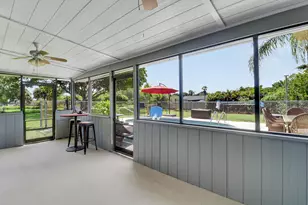 2125 SE East Dunbrooke Cir, Port Saint Lucie, FL 34952 - Photo 28