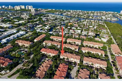 [Address not provided], Boca Raton, FL 33487 - Photo 44