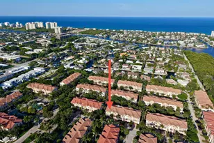 [Address not provided], Boca Raton, FL 33487 - Photo 44