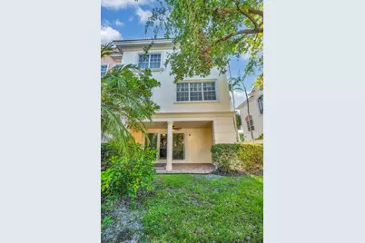 [Address not provided], Boca Raton, FL 33487 - Photo 40