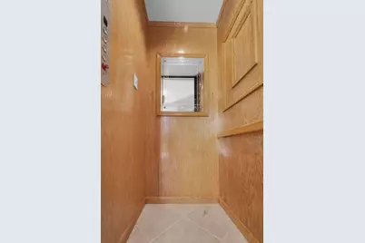 [Address not provided], Boca Raton, FL 33487 - Photo 10