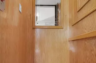 [Address not provided], Boca Raton, FL 33487 - Photo 10