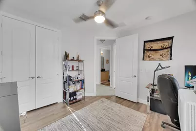 [Address not provided], Boca Raton, FL 33487 - Photo 34