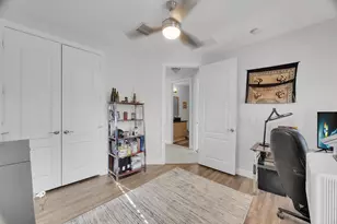 [Address not provided], Boca Raton, FL 33487 - Photo 34