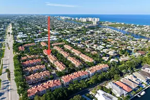 [Address not provided], Boca Raton, FL 33487 - Photo 42