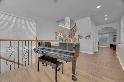 [Address not provided], Boca Raton, FL 33487 - Photo 12