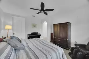 [Address not provided], Boca Raton, FL 33487 - Photo 26