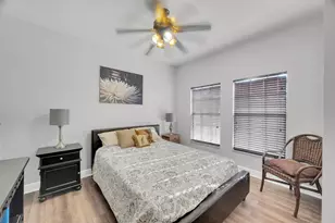 [Address not provided], Boca Raton, FL 33487 - Photo 32
