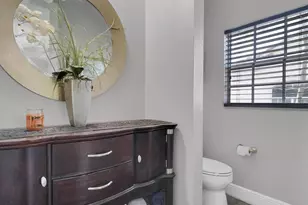 [Address not provided], Boca Raton, FL 33487 - Photo 28