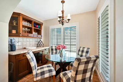 904 SE 12th Street, Deerfield Beach, FL 33441 - Photo 24