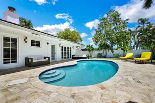 904 SE 12th St, Deerfield Beach, FL 33441 - Photo 42