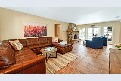 904 SE 12th Street, Deerfield Beach, FL 33441 - Photo 8