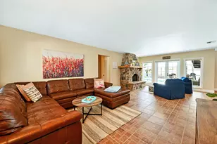 904 SE 12th St, Deerfield Beach, FL 33441 - Photo 8