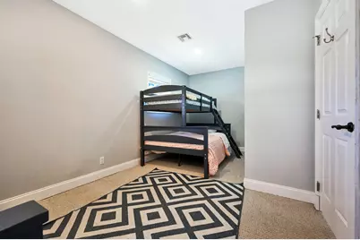 904 SE 12th Street, Deerfield Beach, FL 33441 - Photo 26
