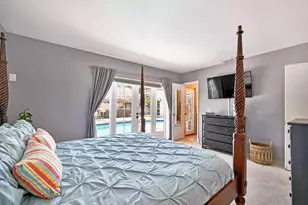 904 SE 12th St, Deerfield Beach, FL 33441 - Photo 20