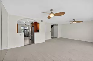 718 NE 12th Terrace, Boynton Beach, FL 33435 - Photo 12