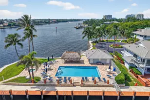 718 NE 12th Terrace, Boynton Beach, FL 33435 - Photo 42