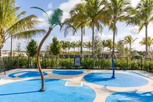 10729 Northbrook Circle Unit #Mystique 111-06, Palm Beach Gardens, FL 33412 - Photo 30