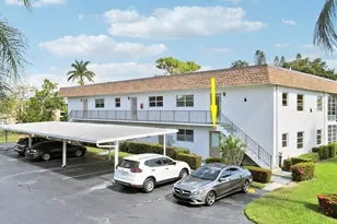 2950 SE Ocean Blvd Unit, Stuart, FL 34996 - Photo 2