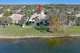 8306 Quito Pl, Wellington, FL 33414 - Photo 38