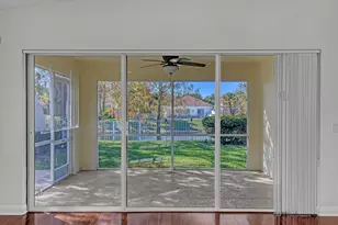 8306 Quito Pl, Wellington, FL 33414 - Photo 14
