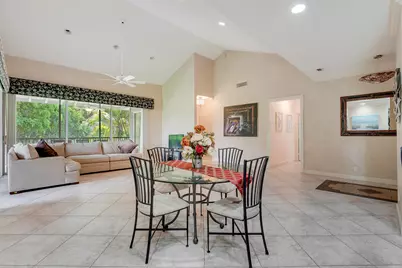 7599 Cinebar Drive, Unit #36U, Boca Raton, FL 33433 - Photo 4