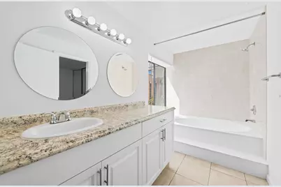 641 Executive Center Drive #P104, West Palm Beach, FL 33401 - Photo 6