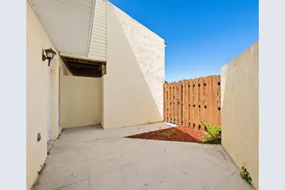 641 Executive Center Drive #P104, West Palm Beach, FL 33401 - Photo 14