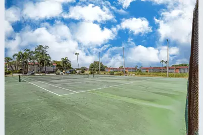 98 Spring Lake Drive, Unit #205, Vero Beach, FL 32962 - Photo 38