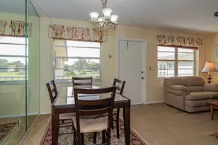 98 Spring Lake Dr, Vero Beach, FL 32962 - Photo 18