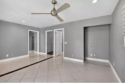 624 Flanders M, Delray Beach, FL 33484 - Photo 18