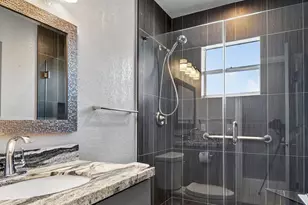 624 Flanders M, Delray Beach, FL 33484 - Photo 14
